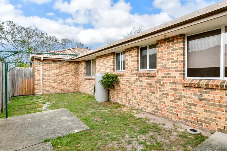 Fifth view of Homely villa listing, 2/38 Allfield Road, Woy Woy NSW 2256