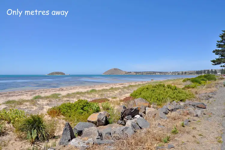 Fourth view of Homely house listing, 18a Giles Street, Encounter Bay SA 5211
