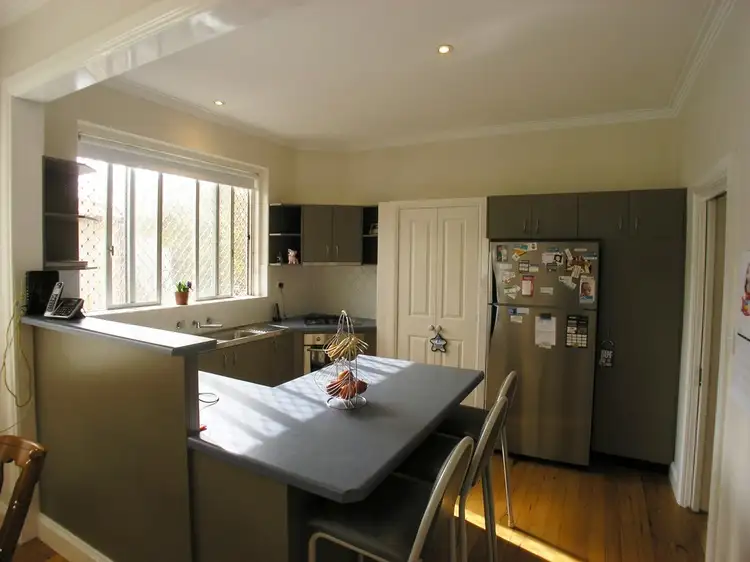 Sixth view of Homely house listing, 134 Spring Street, Orange NSW 2800