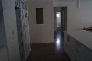 Third view of Homely house listing, 17 Dugong Street, Tin Can Bay QLD 4580