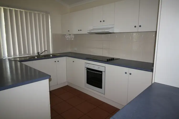 Second view of Homely house listing, 20 Tango Court, Kirwan QLD 4817