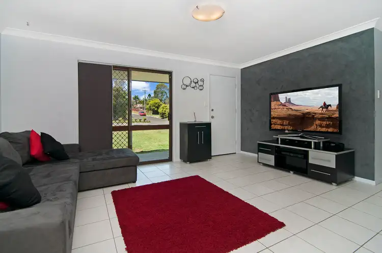 Seventh view of Homely house listing, 51 Lobelia Avenue, Daisy Hill QLD 4127