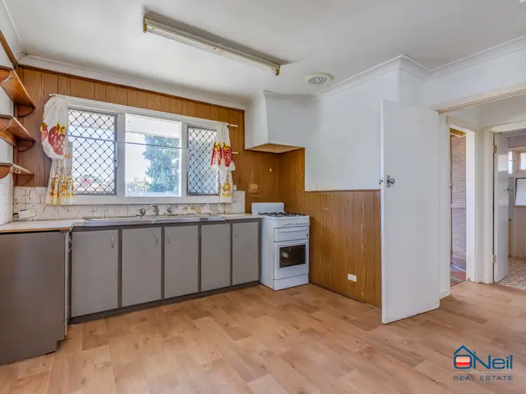Seventh view of Homely house listing, 41 Clenham Way, Kelmscott WA 6111