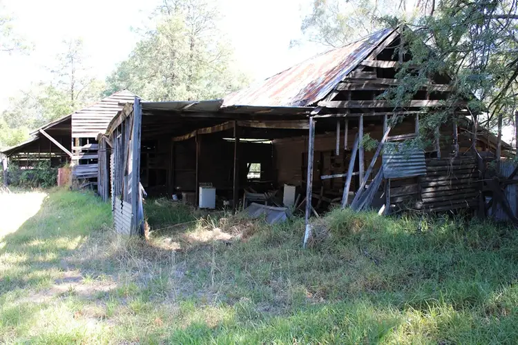 Fifth view of Homely other listing, 20 Cowslip Street, Violet Town VIC 3669