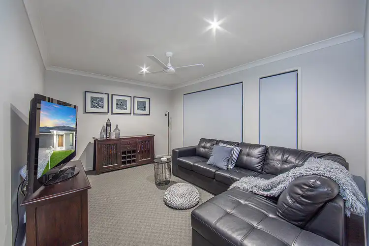 Third view of Homely house listing, 17 Wallace Street, Mango Hill QLD 4509