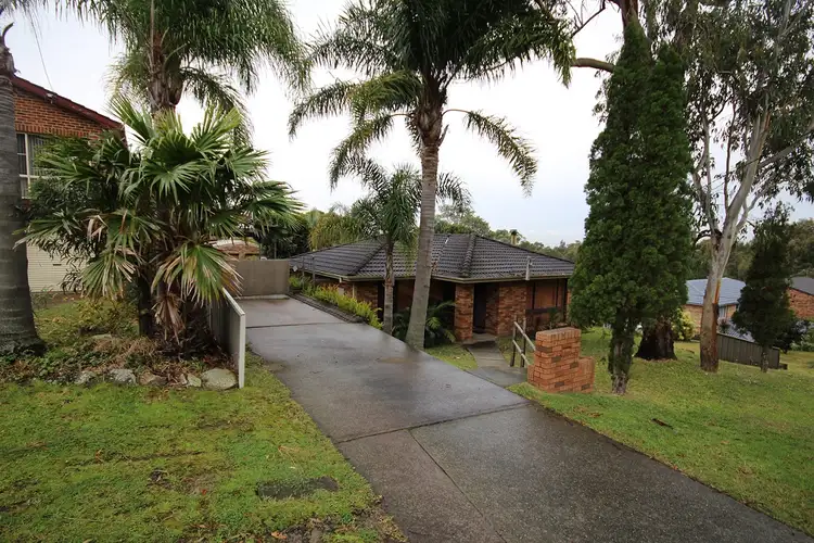 Fifth view of Homely house listing, 147 Parbury Rd, Swansea NSW 2281