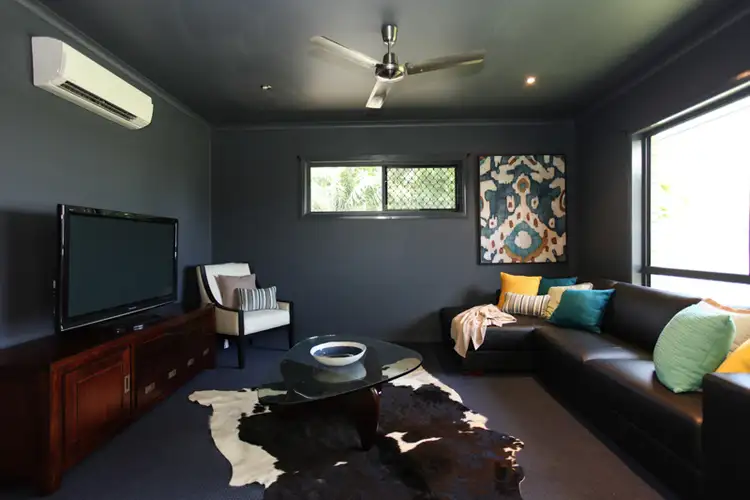 Third view of Homely house listing, 25 West Street, Marian QLD 4753