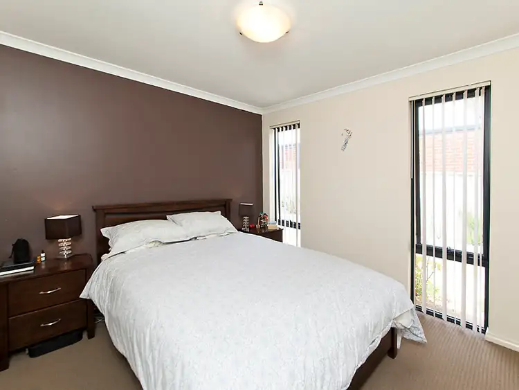 Sixth view of Homely villa listing, 7 A Paghan Road, Balcatta WA 6021