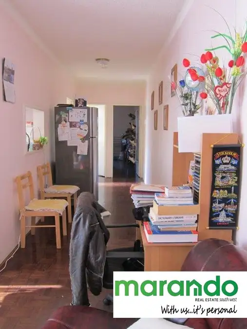 Sixth view of Homely house listing, Address available on request