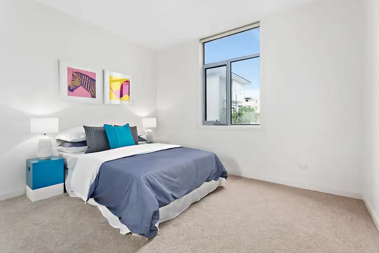 Sixth view of Homely unit listing, 110/68 Eton Street, Sutherland NSW 2232
