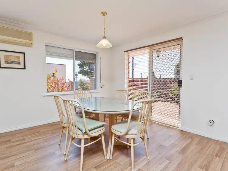 Seventh view of Homely villa listing, 1/17 Ramsdale Street, Scarborough WA 6019