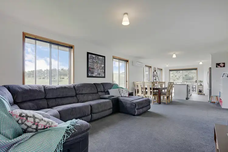 Fourth view of Homely house listing, 10 Brookborough Court, Sorell TAS 7172