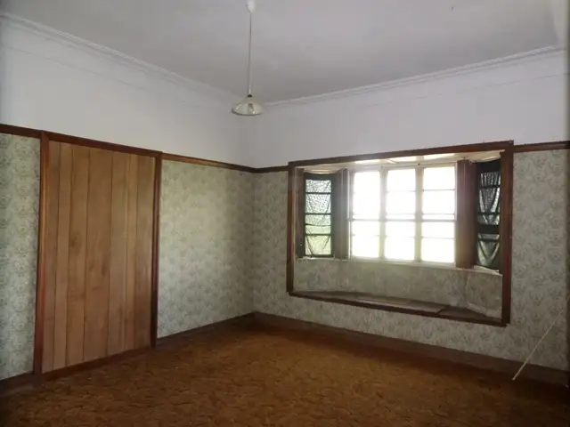 Third view of Homely house listing, 1A Crowley Vale Road, Forest Hill QLD 4342