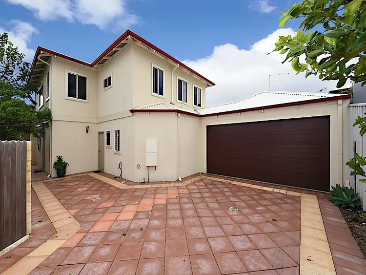 Main view of Homely house listing, 86A Jean Street, Beaconsfield WA 6162