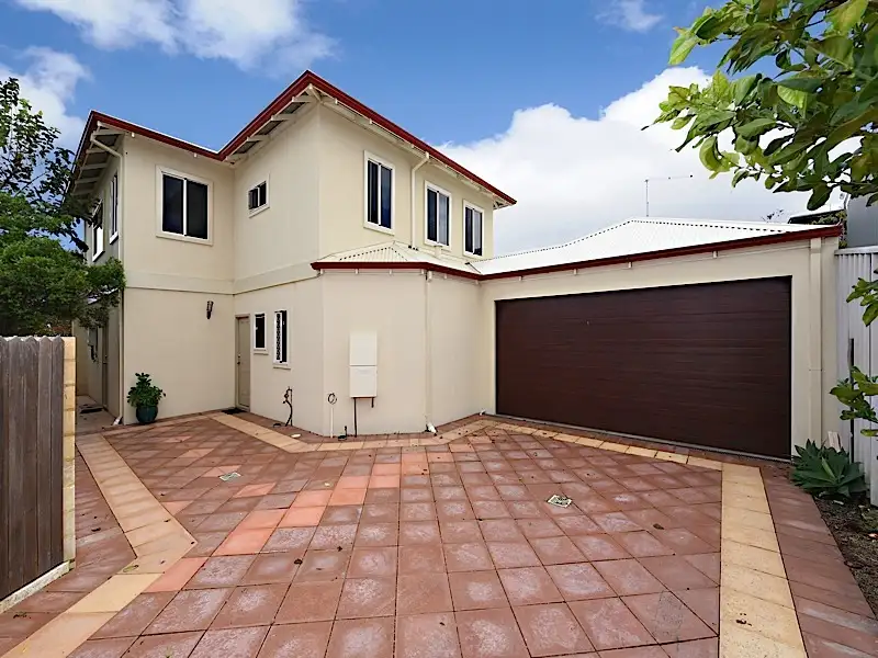Main view of Homely house listing, 86A Jean Street, Beaconsfield WA 6162