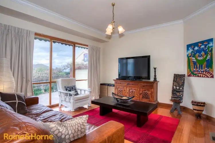 Fourth view of Homely house listing, 9 Greenhill Court, Sunbury VIC 3429