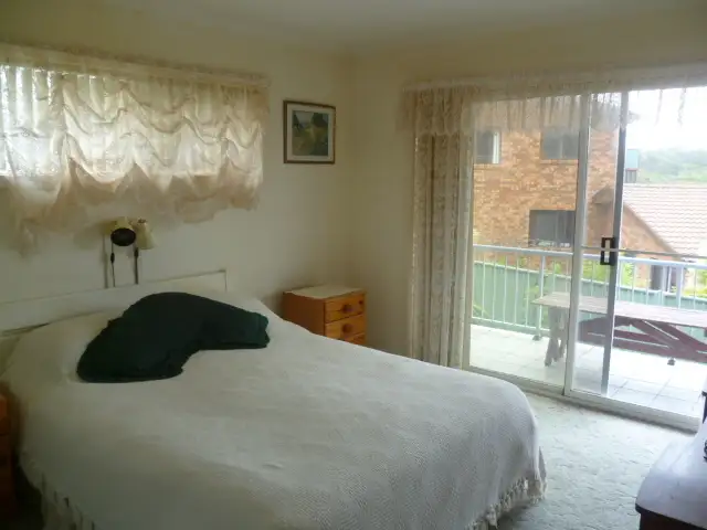 Sixth view of Homely unit listing, Unit 2/53 Wildlife Drive, Tathra NSW 2550