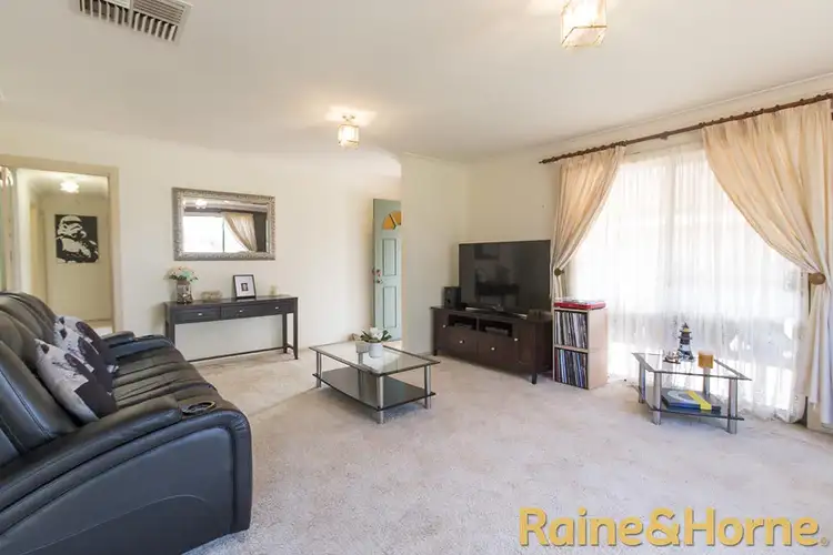 276 Myall Street, Dubbo NSW 2830