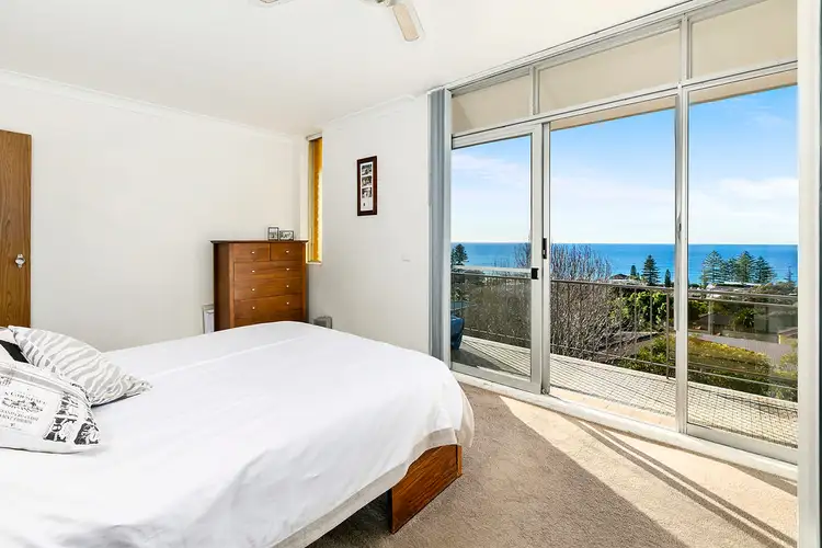 Fifth view of Homely unit listing, 10/14 Graylind Close, Collaroy NSW 2097