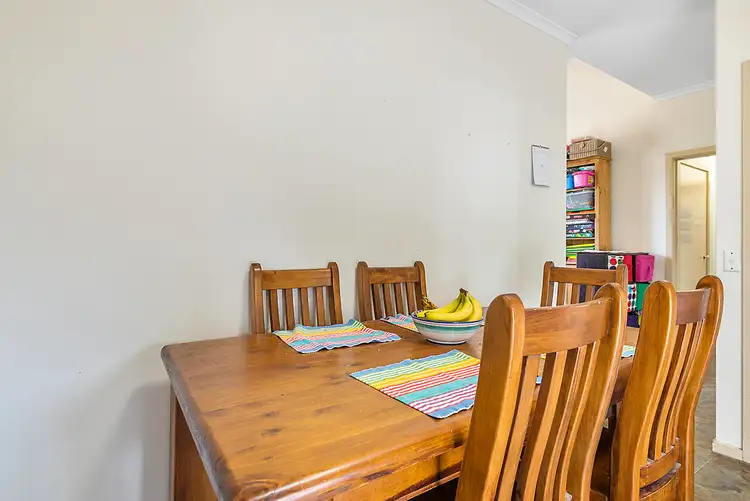 Fourth view of Homely house listing, 33 Jacobs Avenue, Kyneton VIC 3444