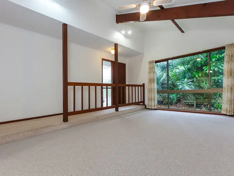1/130 King Street, Buderim QLD 4556