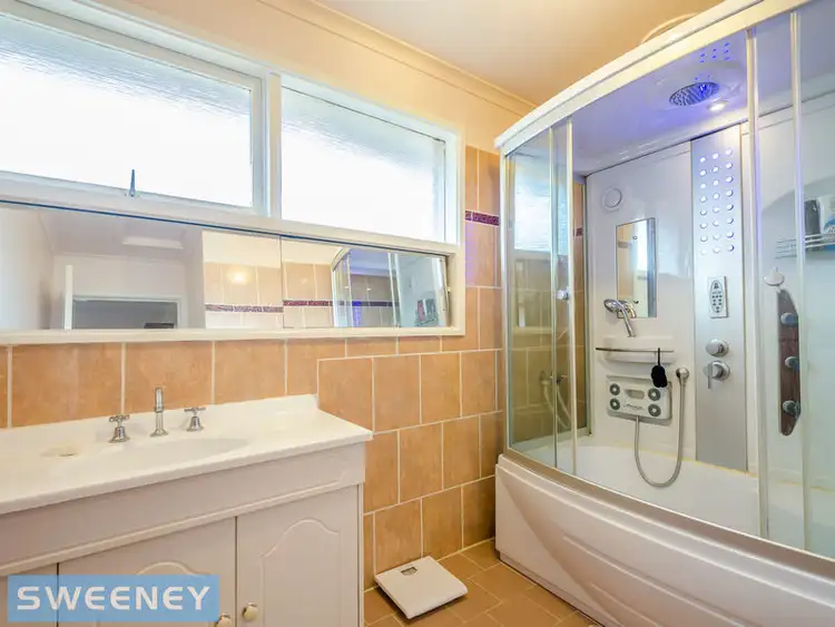 Sixth view of Homely house listing, 23 Canberra Avenue, Hoppers Crossing VIC 3029