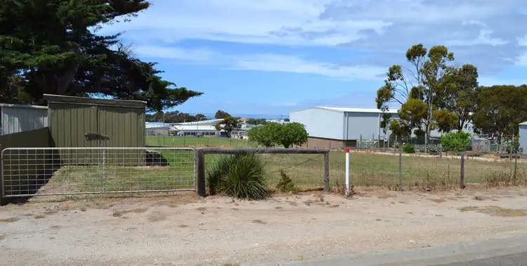 Second view of Homely house listing, 2 Ayliffe Street, Kingscote SA 5223