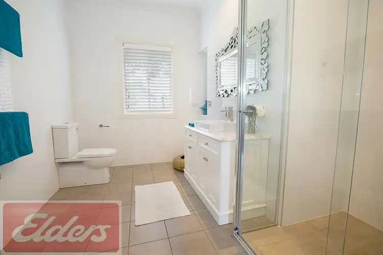 Seventh view of Homely rural property listing, 884-908 Mulgoa Road, Mulgoa NSW 2745