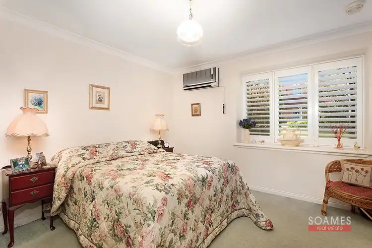 Fifth view of Homely townhouse listing, 61 Quarter Sessions Road, Westleigh NSW 2120