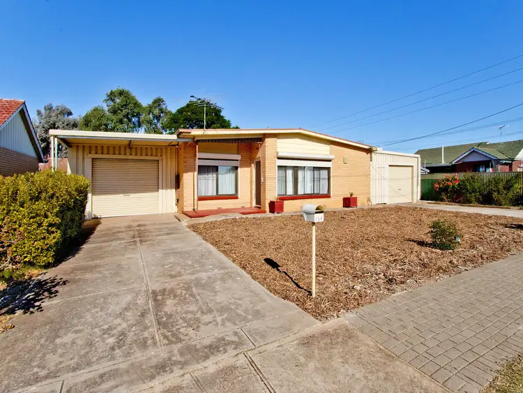 156 Coventry Road, Smithfield Plains SA 5114
