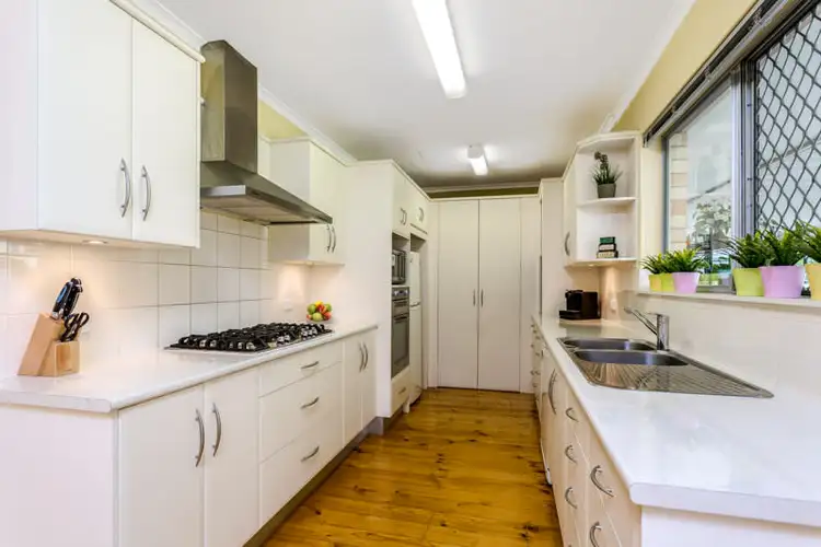 Fourth view of Homely house listing, 52 Fairford Terrace, Semaphore Park SA 5019