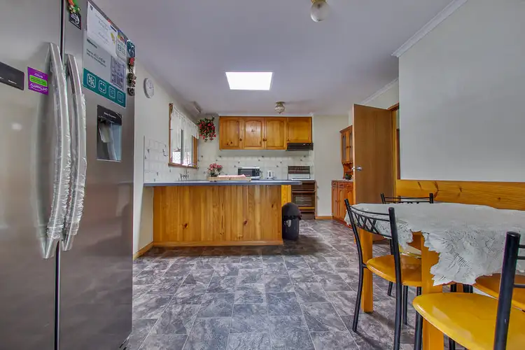 Sixth view of Homely house listing, 1/13 Eady Street, Glenorchy TAS 7010