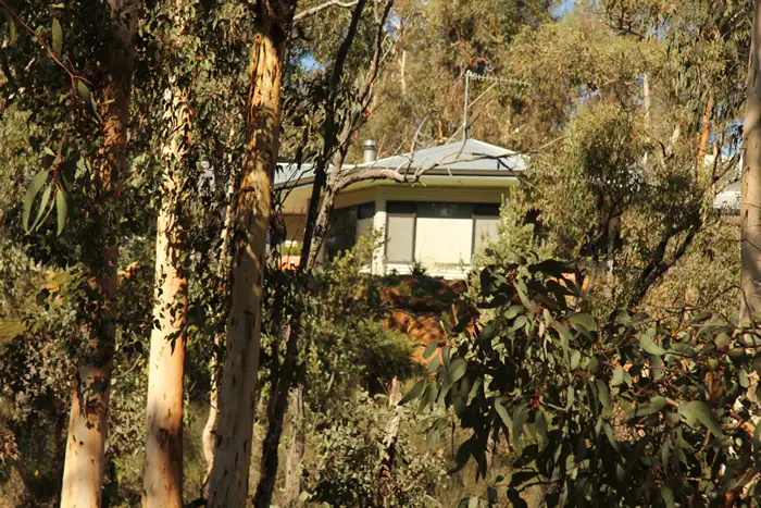 Seventh view of Homely house listing, 104 Beach Road, Chittering WA 6084