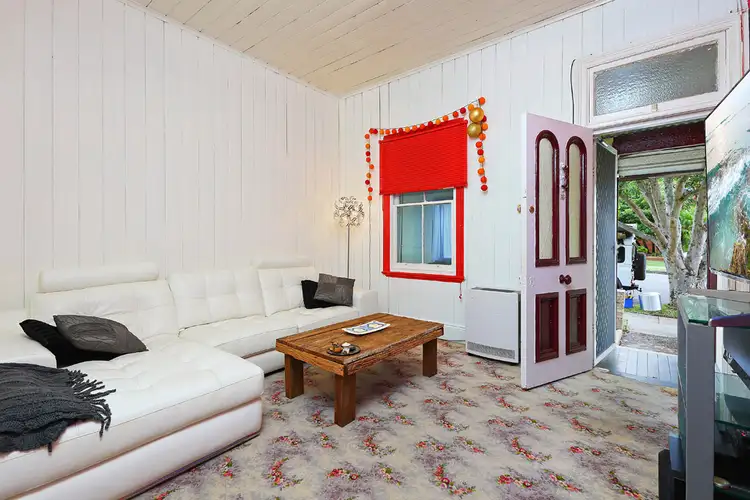 Second view of Homely house listing, 37-39 Bertram Street, Mortlake NSW 2137
