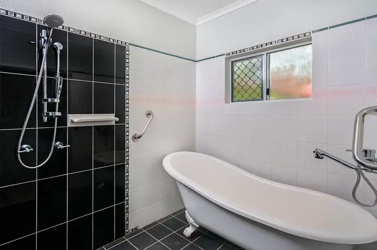 Seventh view of Homely house listing, 15 Watson Close, Mossman QLD 4873