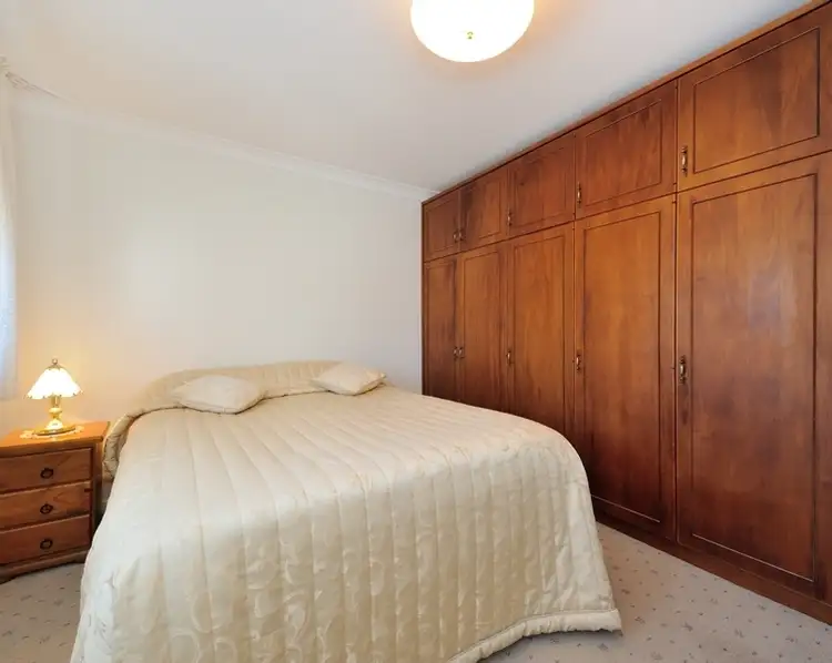 Seventh view of Homely house listing, 11 Tidefall Street, Safety Bay WA 6169