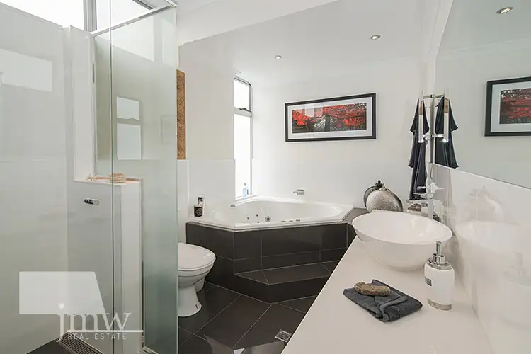 Seventh view of Homely house listing, 16A Gull Court, Dunsborough WA 6281