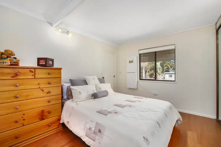 Fifth view of Homely house listing, 189 Lakedge Avenue, Berkeley Vale NSW 2261