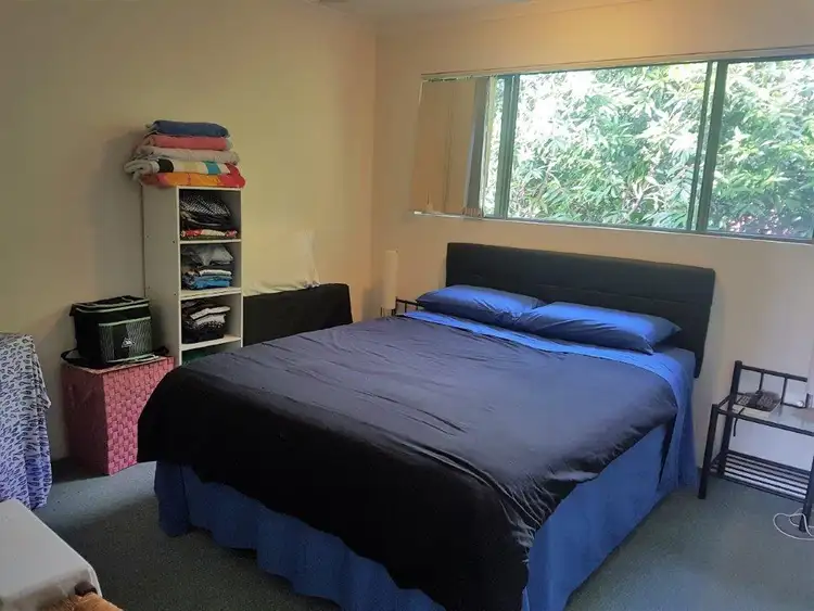 Sixth view of Homely apartment listing, 6, 243 Weyba Road, Noosaville QLD 4566