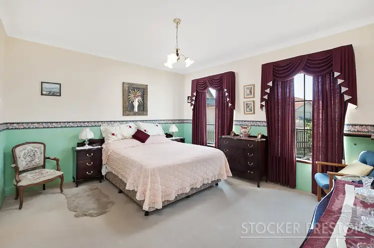 Seventh view of Homely house listing, 9 Bryant Close, Broadwater WA 6280