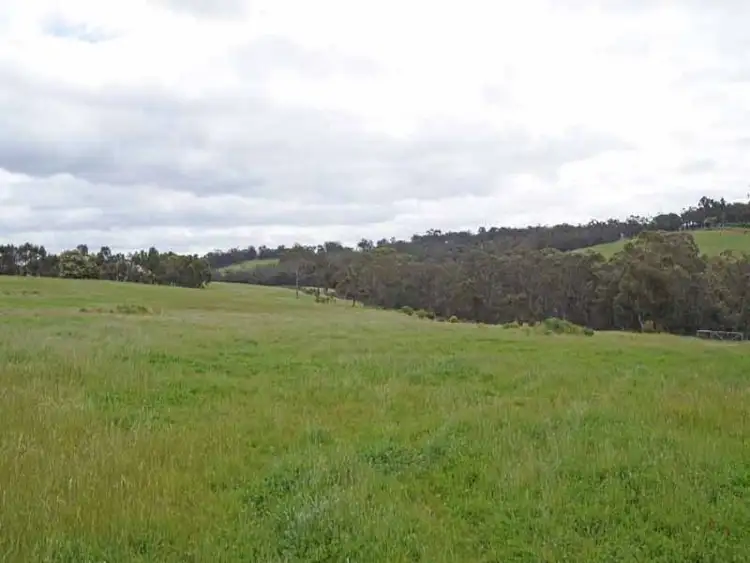 Sixth view of Homely rural property listing, Lot 102 Penn Road, Kalgan WA 6330