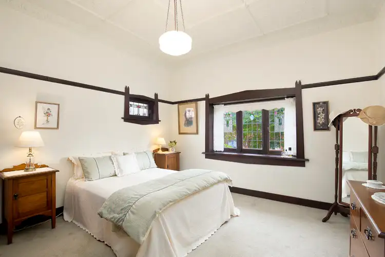 Fourth view of Homely house listing, 3 Edmund Street, Chatswood NSW 2067