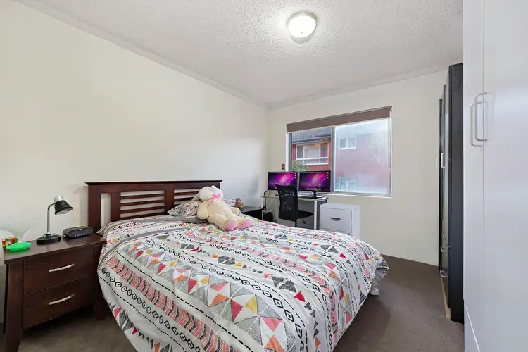 Fourth view of Homely unit listing, 8/39 Meadow Crescent, Meadowbank NSW 2114