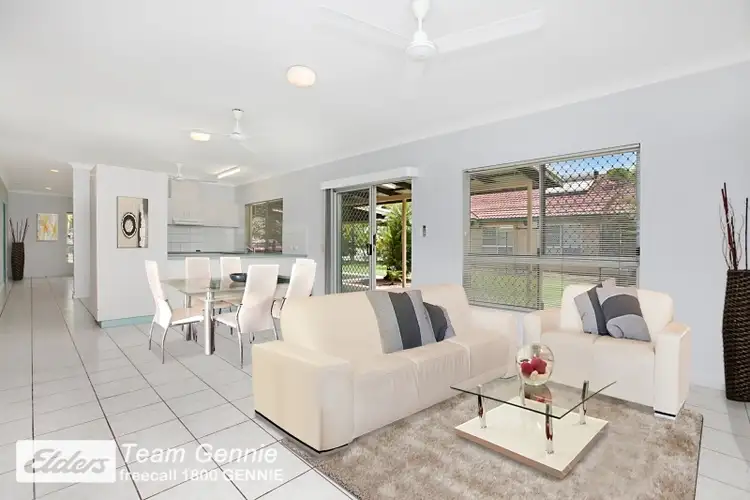 Second view of Homely house listing, 15 Kentia Grove, Durack NT 830