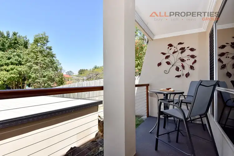 Third view of Homely house listing, 9 Altola St, Durack QLD 4077