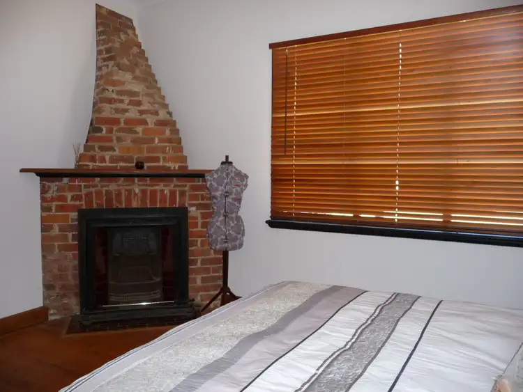 Fifth view of Homely house listing, 36 Hume St, Echuca VIC 3564