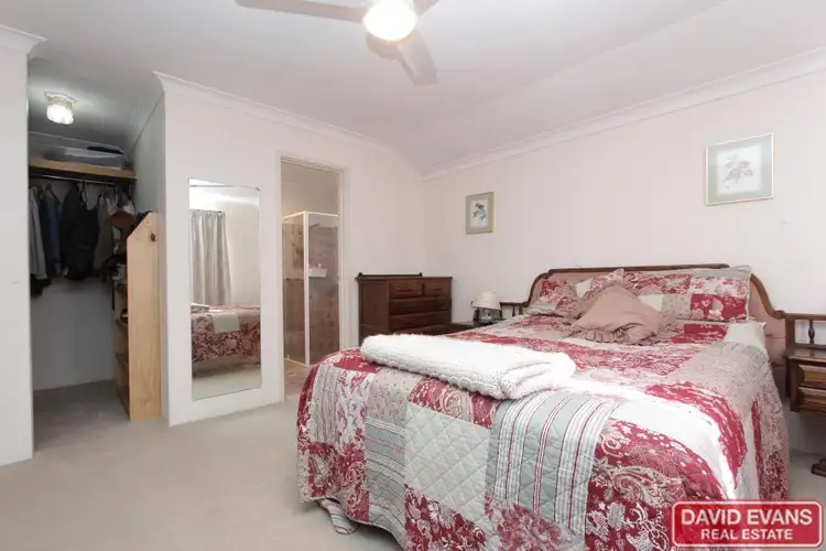 Fourth view of Homely house listing, 5 Matilda Mews, Craigie WA 6025