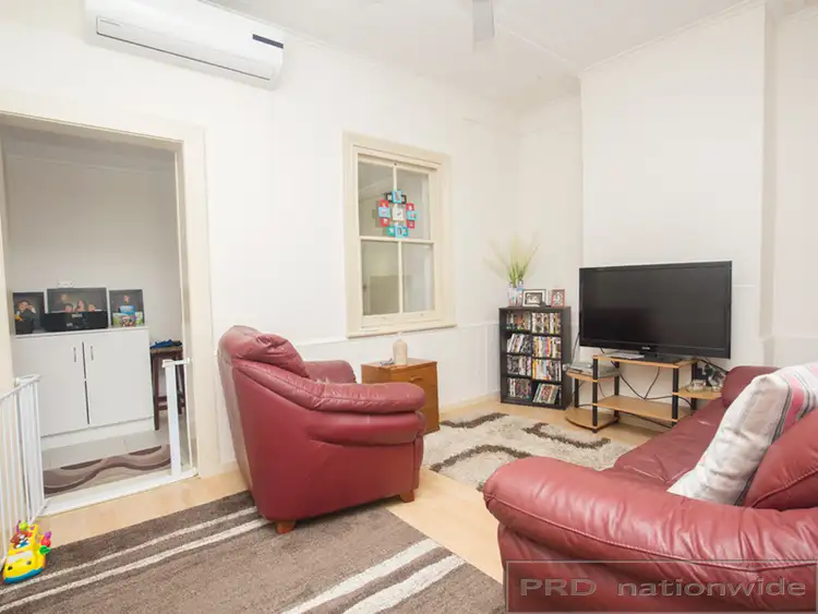 Fourth view of Homely house listing, 11 Young Street, East Maitland NSW 2323