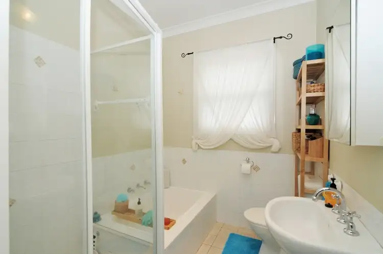 Seventh view of Homely house listing, Address available on request