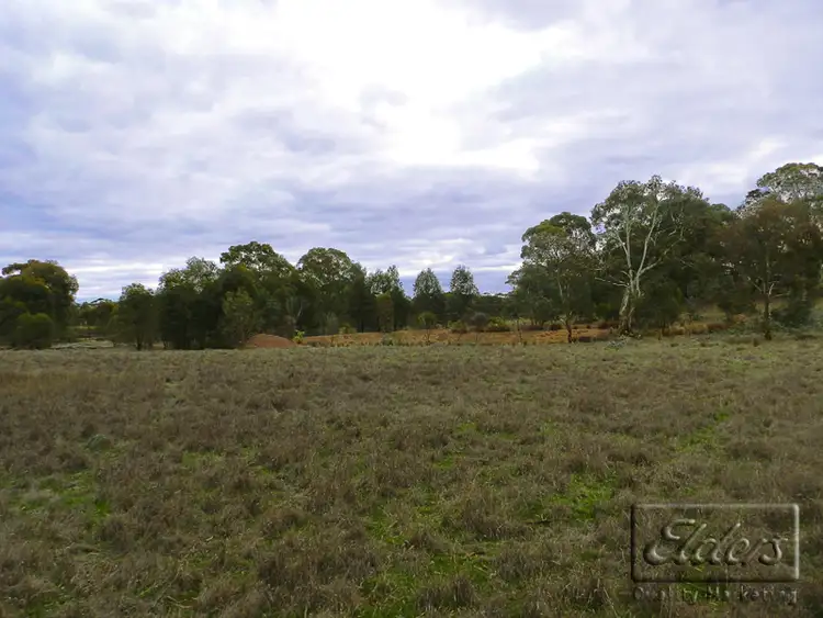 Fourth view of Homely land listing, Lot 4 McNamara Drive, Strathfieldsaye VIC 3551